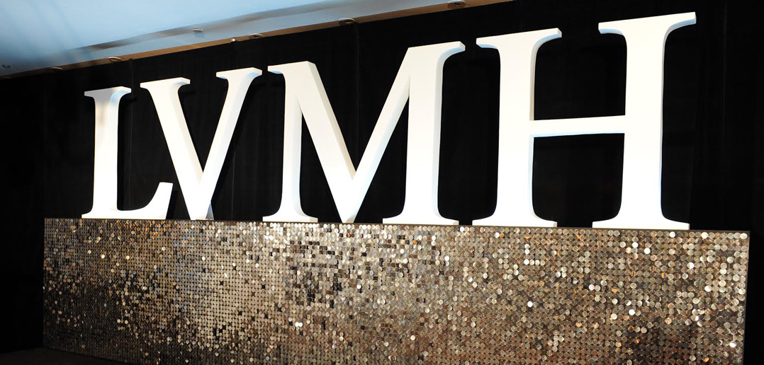 Forbes: 'Milan will be owned by the most significant luxury conglomerate in  the world, LVMH