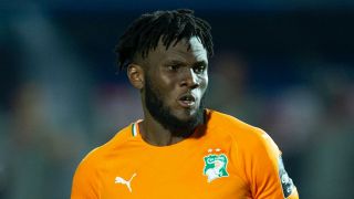 Tuttosport: West Ham switch targets from €25m Milan powerhouse to €40m Rossoneri target