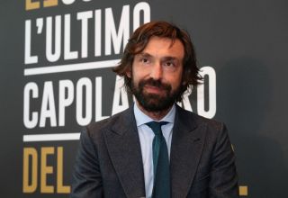 Pirlo admits Milan and Inter 'have something more' than ...