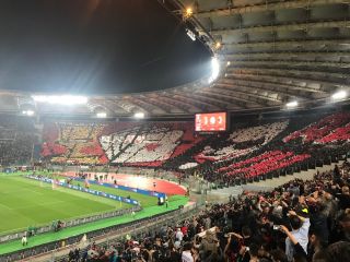 The six worrying stats for Milan ahead of their Coppa Italia semi-final against Juventus