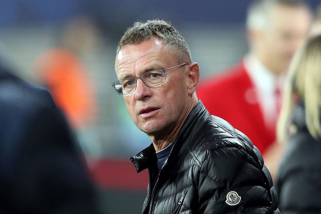 Ralf-Rangnick-moncler.jpg