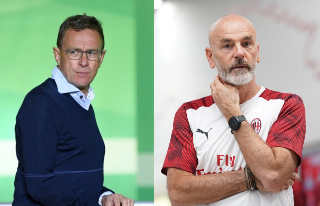 Stefano-Pioli rangnick