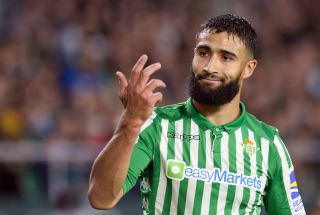 Report: Milan battling Arsenal for LaLiga trequartista – demand set at €50m due to clause
