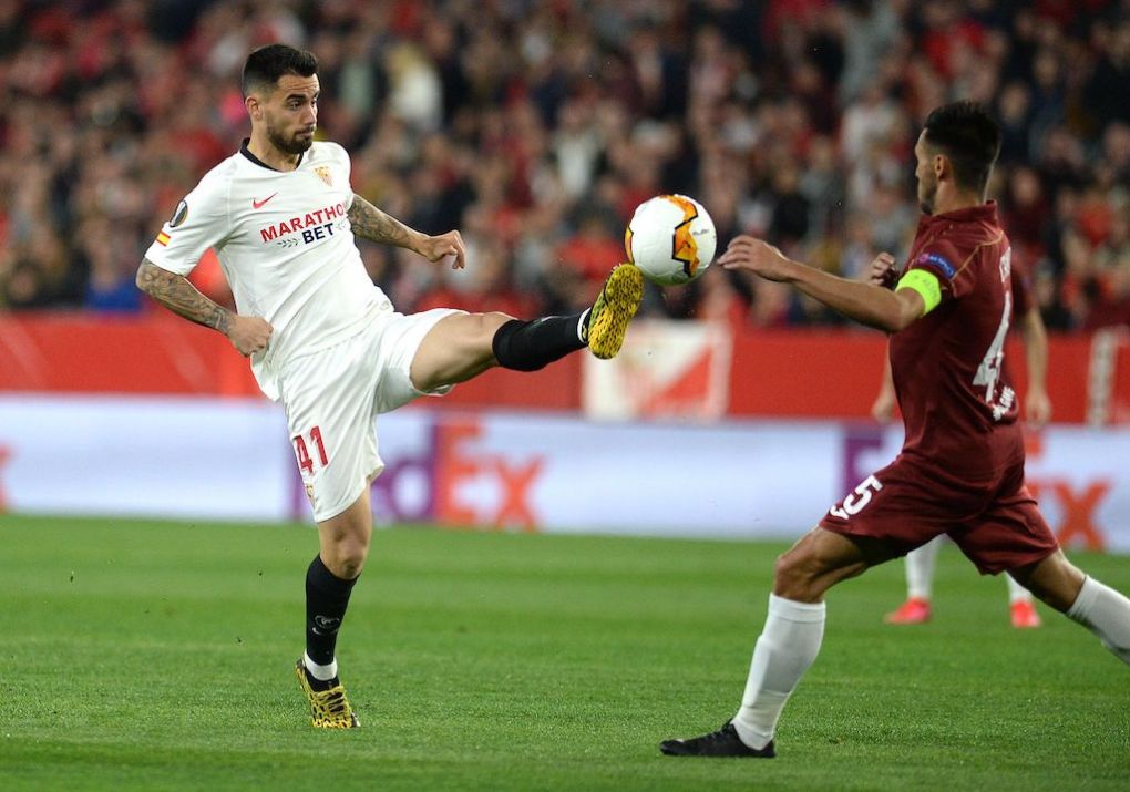 Suso