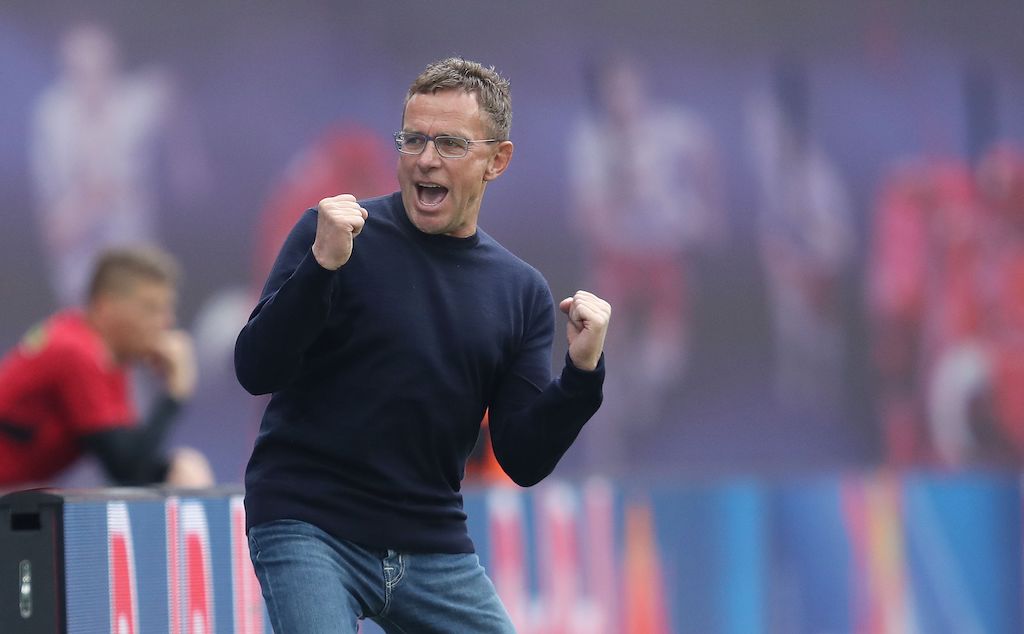 how arrigo sacchi vhs tapes and the high press could influence the rangnick era at milan how arrigo sacchi vhs tapes and the high press could influence the rangnick era at milan