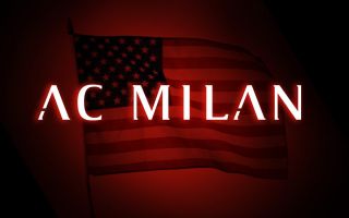 How AC Milan can hope to grow their presence in the United States
