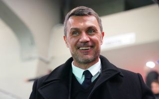 CM: From De Paul to Florentino – Milan’s summer market boils down to Maldini