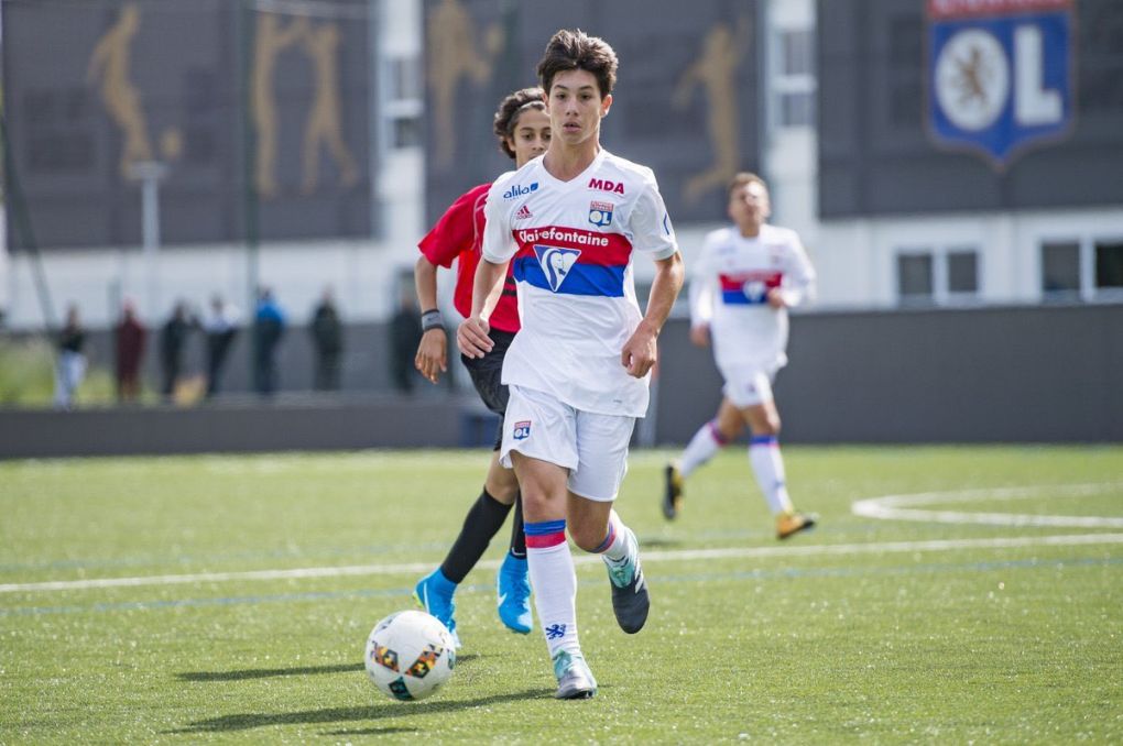 Florent da Silva
