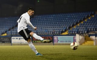 CM: Bundesliga starlet rejects inquiries from Milan and Barcelona – the details