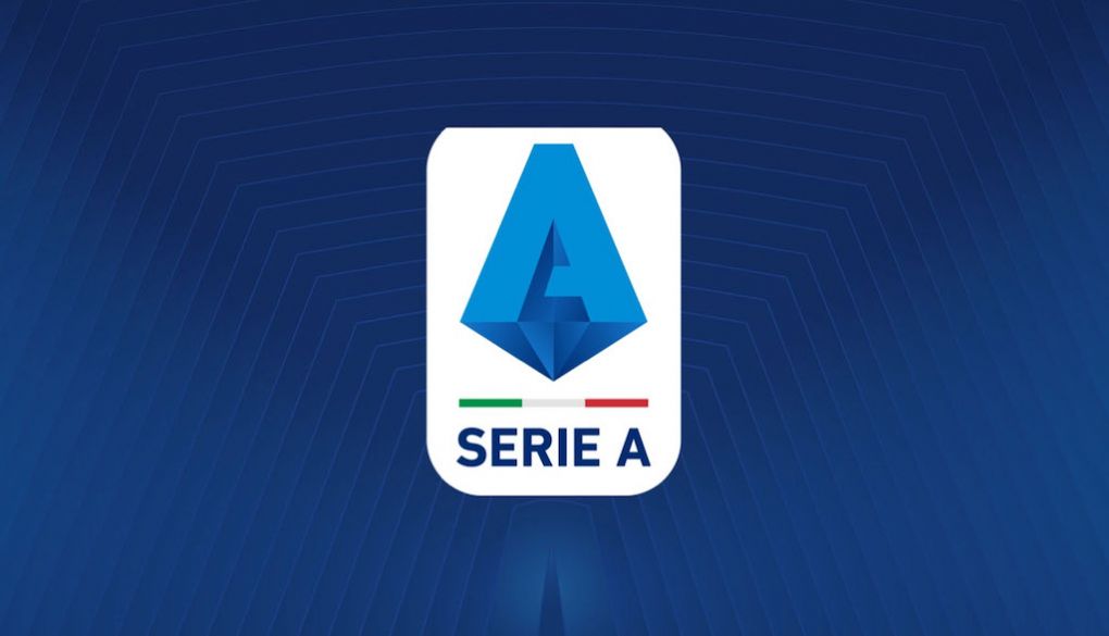Serie A