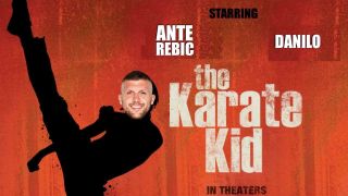 SempreMilan Podcast: Episode 104 – Rebic’s Rebuttal
