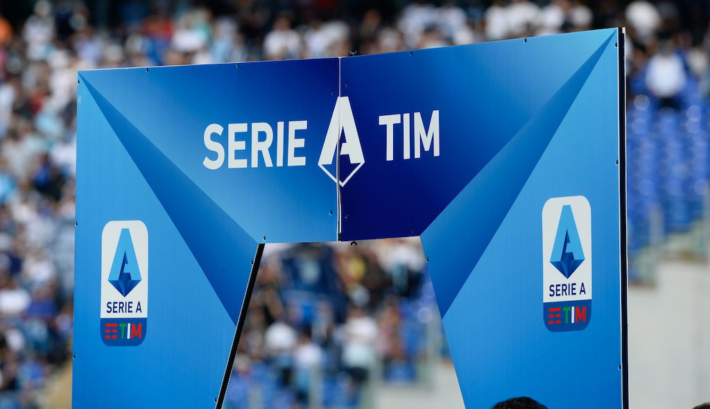 CorSport: Serie A 2020/21 season will begin on September 19 - the important dates