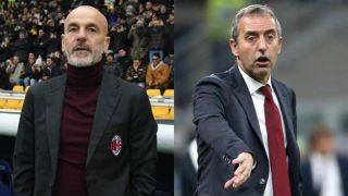 Signings, sackings and instability: A chronological recap of Milan’s 2019-20 season so far