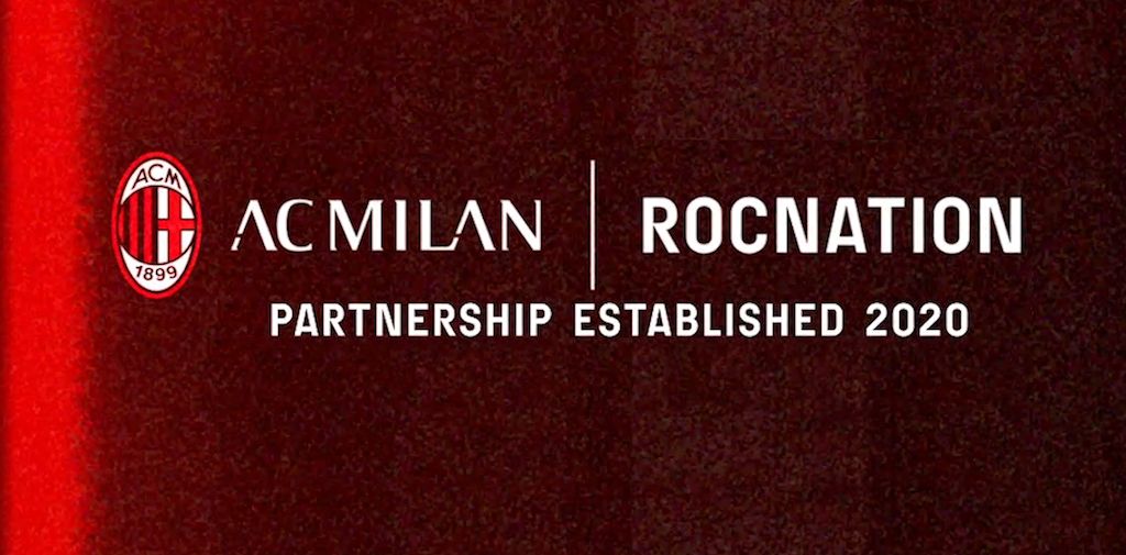 Milan flying on social media under Roc Nation - 130k new Instagram ...