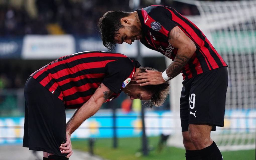 Lucas Paqueta