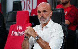 Tuttosport: Pioli asks Milan management for three signings – the positions and the targets