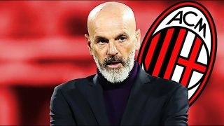 Four reasons why AC Milan are doing so well since the resumption of Serie A