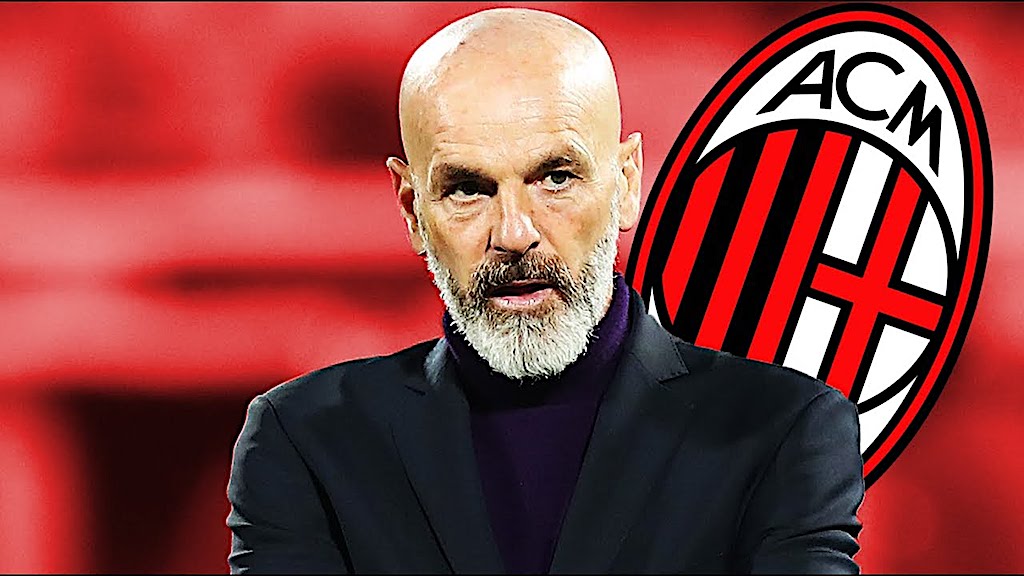 Four reasons why AC Milan are doing so well since the resumption of Serie A