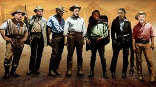 SempreMilan Podcast: Episode 107 – The Magnificent Seven