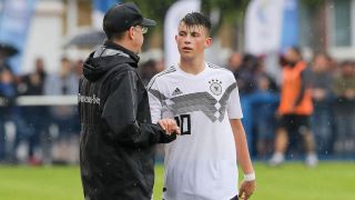 Mediaset: Hertha Berlin want Rodriguez – opportunity of swap deal arises for Milan