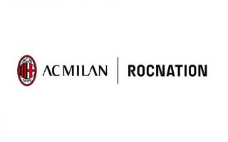 From Jay-Z to Lukaku and Rashford – A look at Milan’s new partnership with Roc Nation
