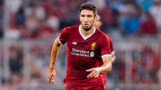 Daily Mail: Milan, Aston Villa among seven clubs keen on combative €20m Liverpool man
