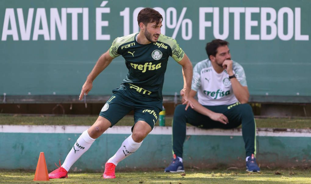 Matias Vina