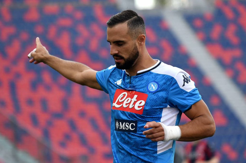 Nikola Maksimovic