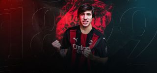 GdS: Tonali set to feature in Milan’s Europa League preliminary vs Shamrock Rovers