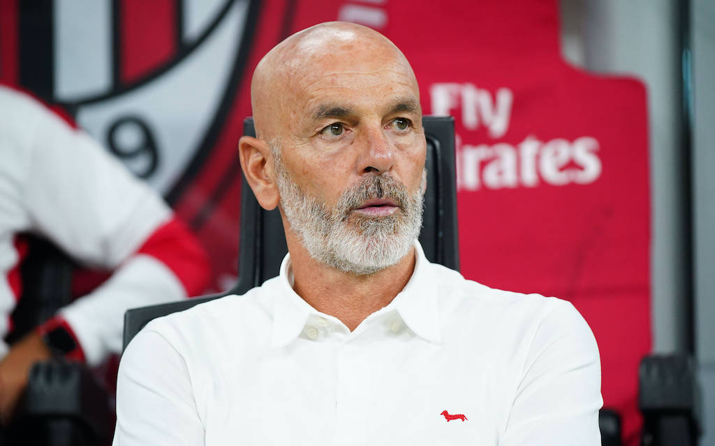 CM: Second half decline a familiar feeling for Pioli - the problems at ...