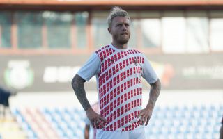 Tuttosport: Milan player ratings for win vs. Crotone – Five players get special praise
