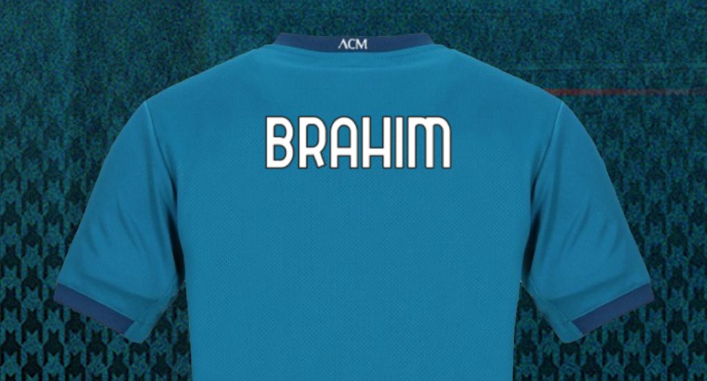 permanent Brahim Diaz 