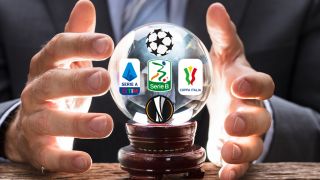 SempreMilan Podcast: Episode 117 – Crystal Ball