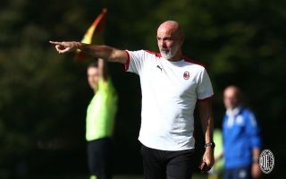 Tuttosport: The best and worst performers from Milan’s 4-2 friendly win over Novara