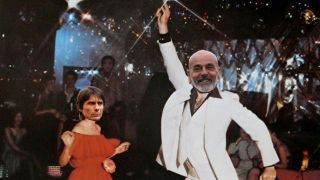 SempreMilan Podcast: Episode 121 – Saturday Night Fever