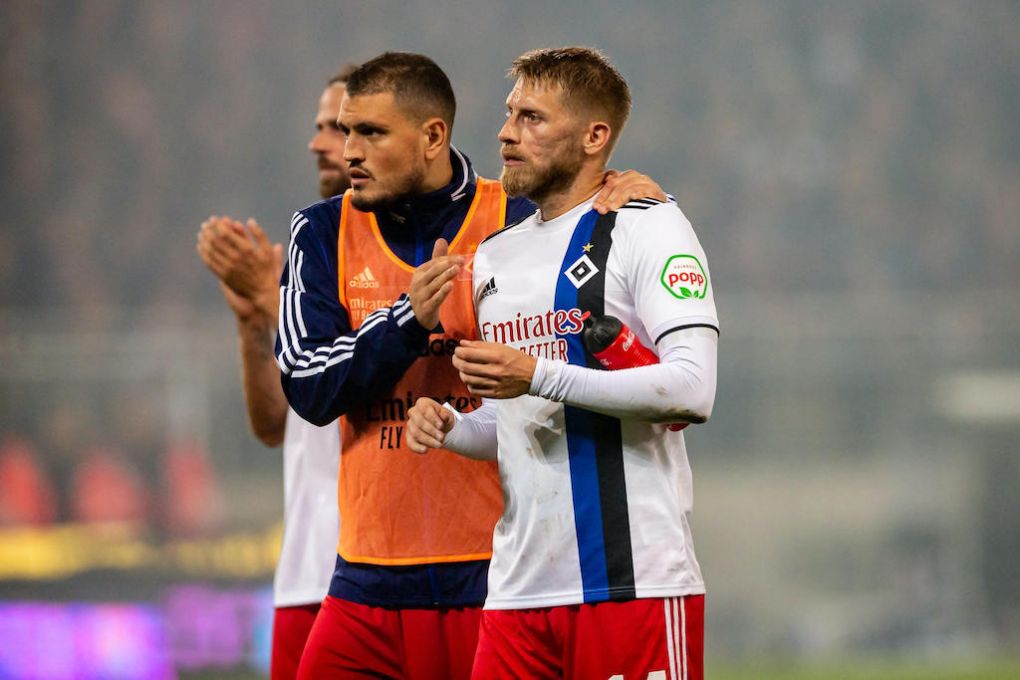 Kyriakos Papadopoulos