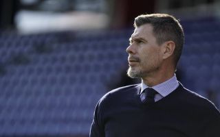 CorSport: Boban could return to Serie A but with Milan’s rivals – the latest