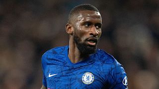 PM: Milan thinking about Chelsea defender once again after setting €20-25m January budget