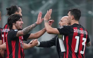 Tuttosport: Milan players ratings from defeat to Lille – three players spared but duo are criticised