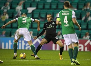 Di Marzio: Milan and Celtic could soon begin talks over defensive duo Laxalt and Ajer