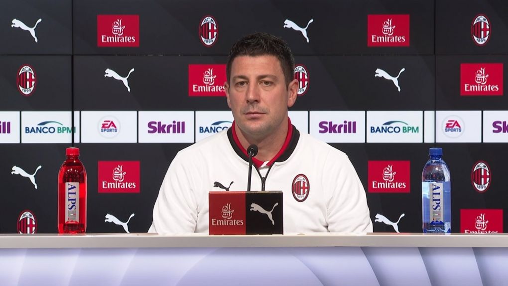 Daniele Bonera