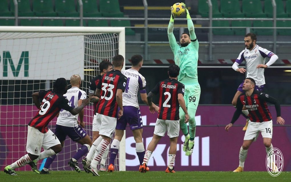 Fiorentina vs Benevento: Preview and how to watch - Viola Nation