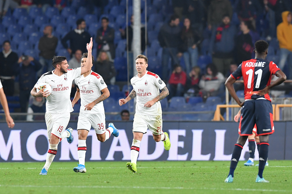 Genoa vs Cagliari prediction, preview, team news and more