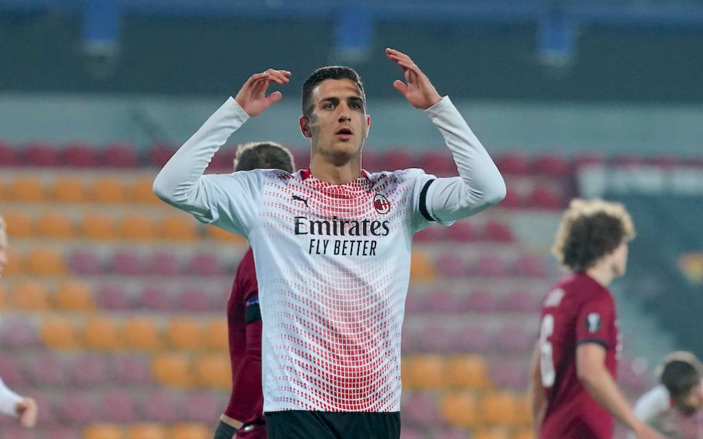 diogo dalot