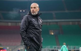 CM: Pressure mounts as Pioli must engineer turnaround – two names emerge as possible replacements