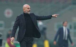 CorSera: Milan eager to bounce back and Torino clash is crucial – strong reaction needed
