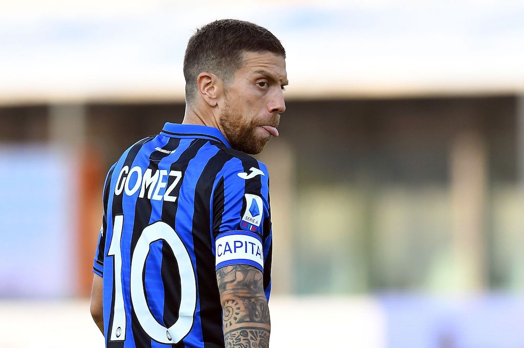 Journalist Highlights Three Signings Milan Should Make In The Summer With Papu Gomez Named