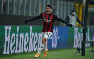 TMW: Real Madrid loanee’s impact often overlooked – Milan could extend loan deal