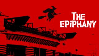 SempreMilan Podcast: Episode 132 – The Epiphany
