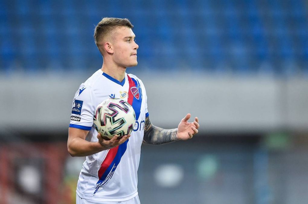 2020.12.20 Gliwice Pilka nozna PKO Ekstraklasa sezon 2020/2021 Piast Gliwice - Rakow Czestochowa N/z Emocje reakcja Kamil Piatkowski Foto Lukasz Sobala / PressFocus 2020.12.20 Gliwice Football Polish League PKO Ekstraklasa season 2020/2021 Piast Gliwice - Rakow Czestochowa Emocje reakcja Kamil Piatkowski Credit: Lukasz Sobala / PressFocus / NEWSPIX.PL --- Newspix.pl PUBLICATIONxNOTxINxPOL 20201220PF_LS0762020.12.20 Gliwice Pilka nozna PKO Ekstraklasa sezon 2020/2021 Piast Gliwice - Rakow Czestochowa N/z Emocje reakcja Kamil Piatkowski Foto Lukasz Sobala / PressFocus 2020.12.20 Gliwice Football Polish League PKO Ekstraklasa season 2020/2021 Piast Gliwice - Rakow Czestochowa Emocje reakcja Kamil Piatkowski Credit: Lukasz Sobala / PressFocus / NEWSPIX.PL --- Newspix.pl PUBLICATIONxNOTxINxPOL 20201220PF_LS076